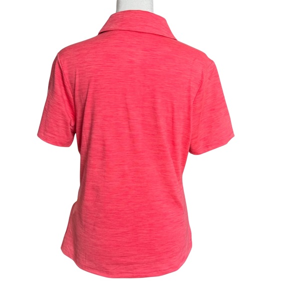 Skechers Coral Polo - Picture 5 of 16